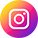 insta
