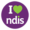 ndis