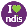 ndis
