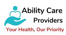 Ability Care Providers